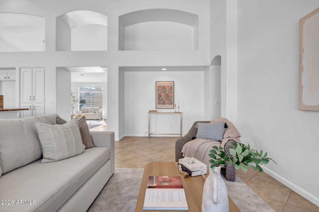 Gilbert, Maricopa, 85233, United States, 3 Bedrooms Bedrooms, ,2 BathroomsBathrooms,Residential,For Sale,2011022