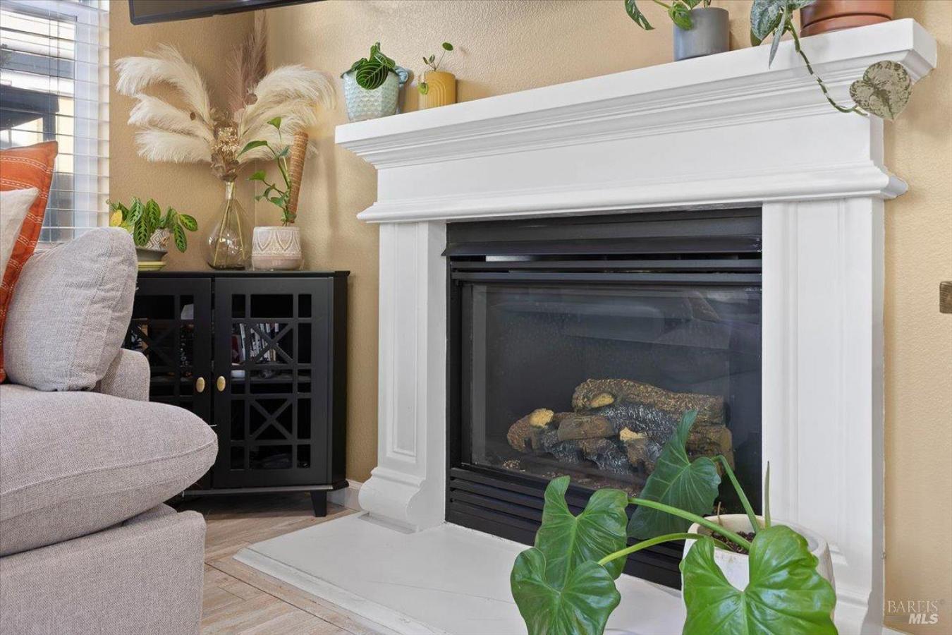 Santa Rosa, Sonoma, 95403, United States, 3 Bedrooms Bedrooms, ,2 BathroomsBathrooms,Residential,For Sale,2011023