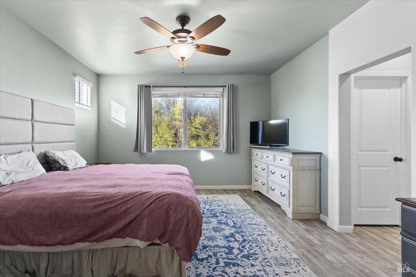 Santa Rosa, Sonoma, 95403, United States, 3 Bedrooms Bedrooms, ,2 BathroomsBathrooms,Residential,For Sale,2011023