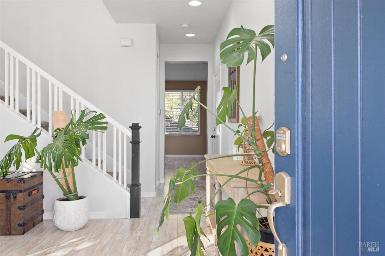 Santa Rosa, Sonoma, 95403, United States, 3 Bedrooms Bedrooms, ,2 BathroomsBathrooms,Residential,For Sale,2011023