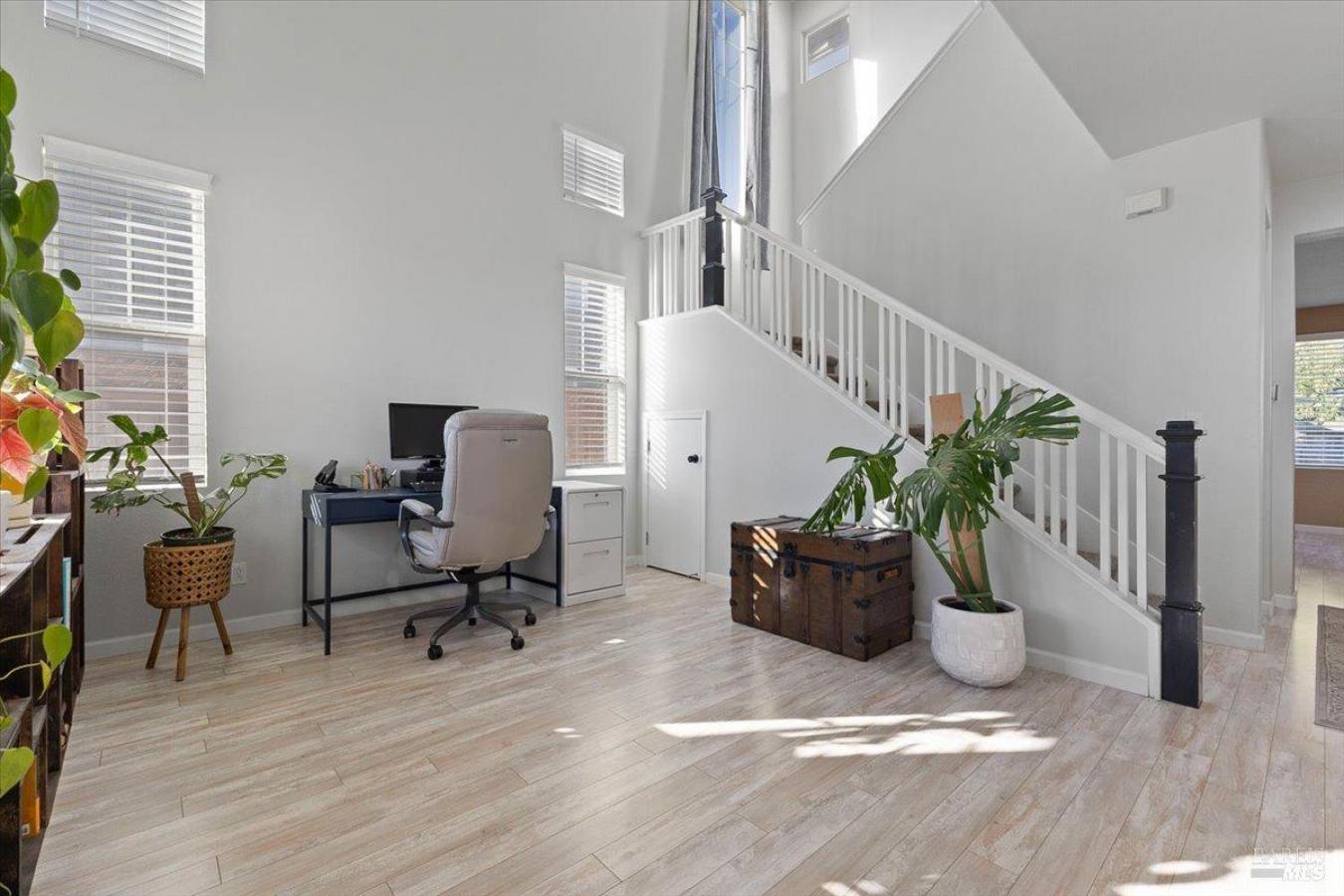 Santa Rosa, Sonoma, 95403, United States, 3 Bedrooms Bedrooms, ,2 BathroomsBathrooms,Residential,For Sale,2011023