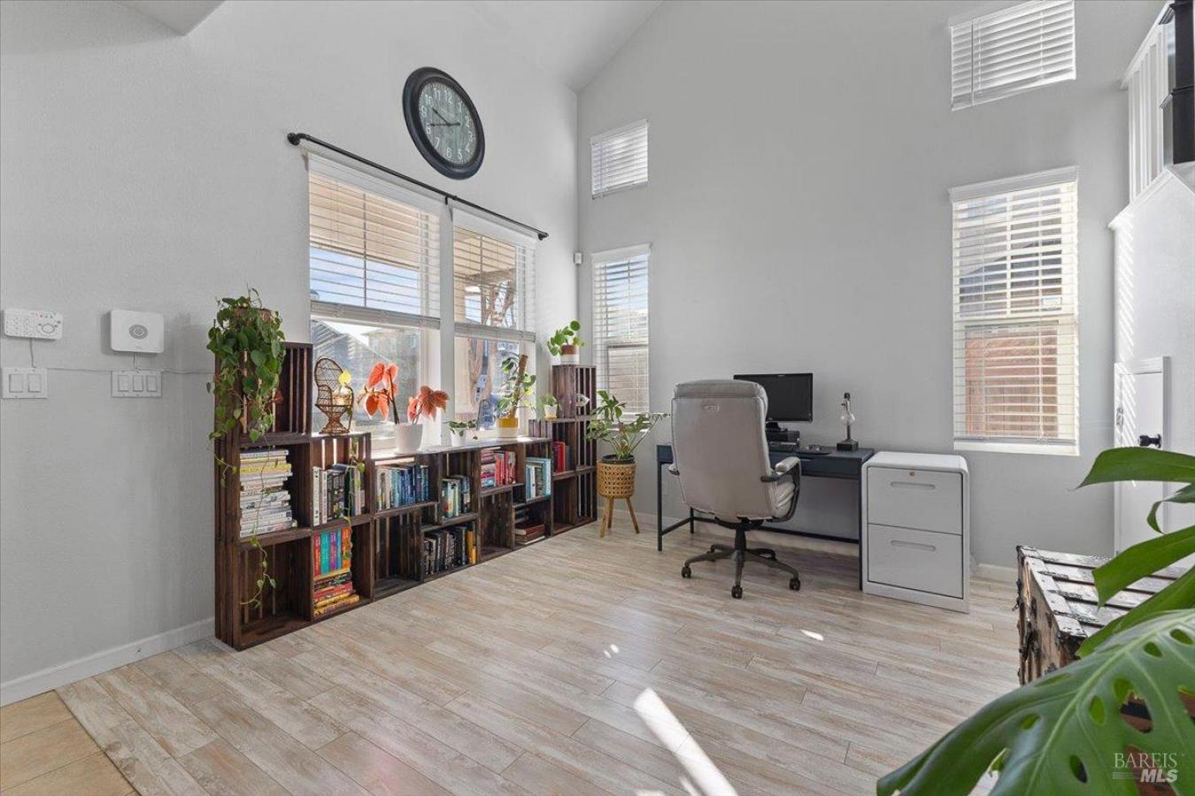 Santa Rosa, Sonoma, 95403, United States, 3 Bedrooms Bedrooms, ,2 BathroomsBathrooms,Residential,For Sale,2011023