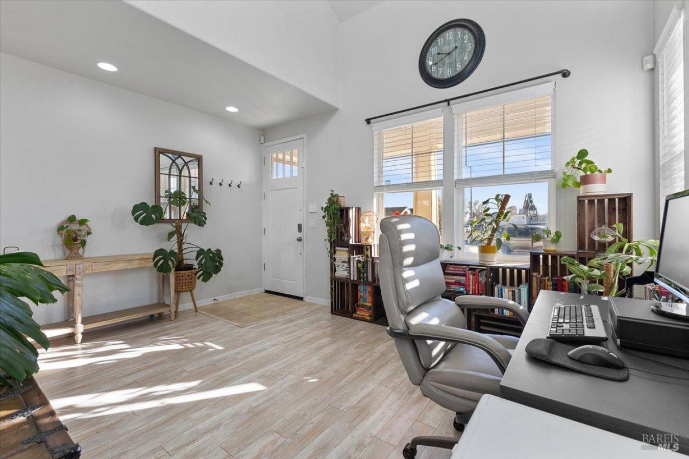 Santa Rosa, Sonoma, 95403, United States, 3 Bedrooms Bedrooms, ,2 BathroomsBathrooms,Residential,For Sale,2011023