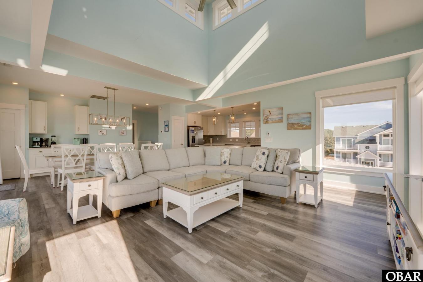 Corolla, Currituck, 27927, United States, 7 Bedrooms Bedrooms, ,7 BathroomsBathrooms,Residential,For Sale,2013599