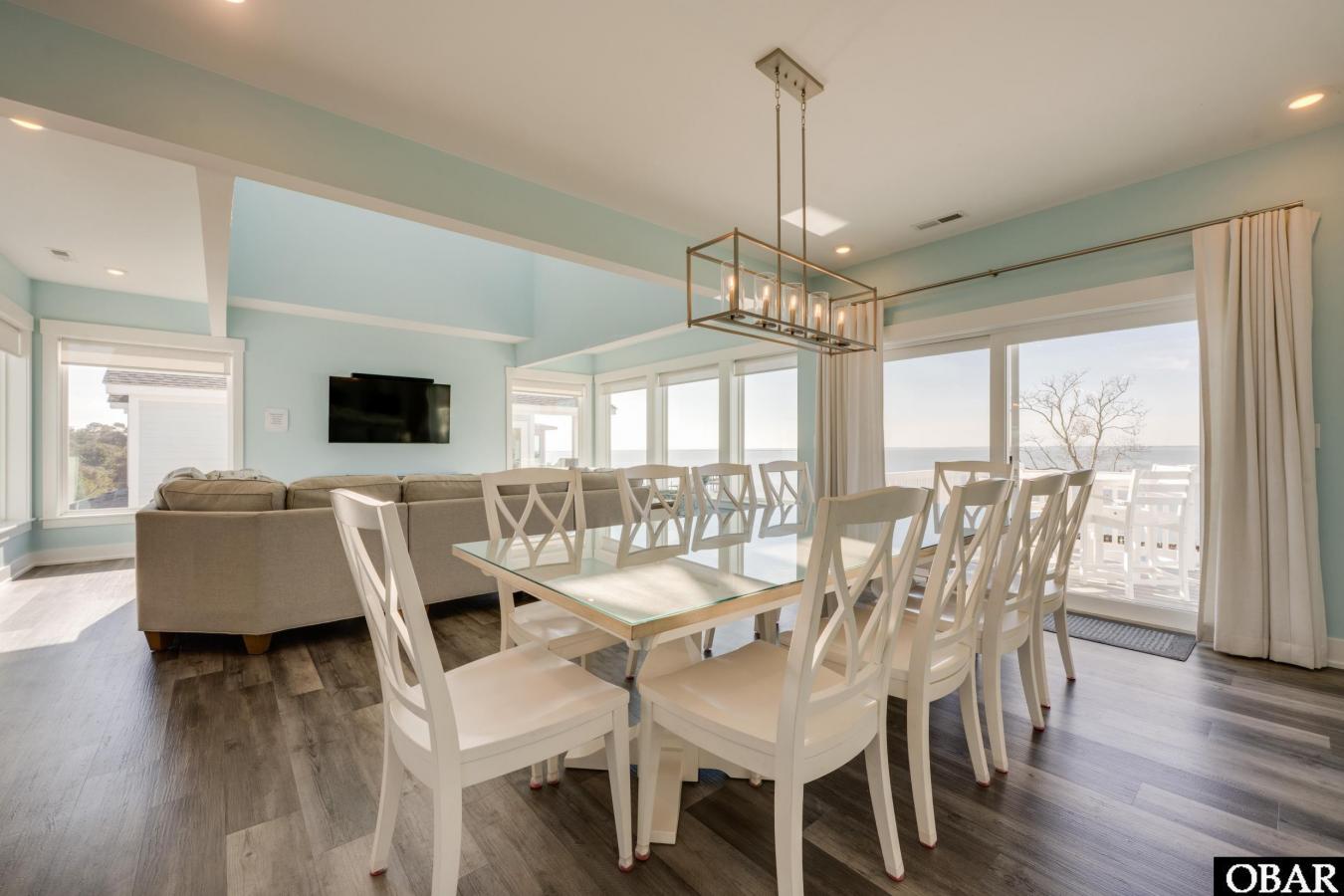 Corolla, Currituck, 27927, United States, 7 Bedrooms Bedrooms, ,7 BathroomsBathrooms,Residential,For Sale,2013599