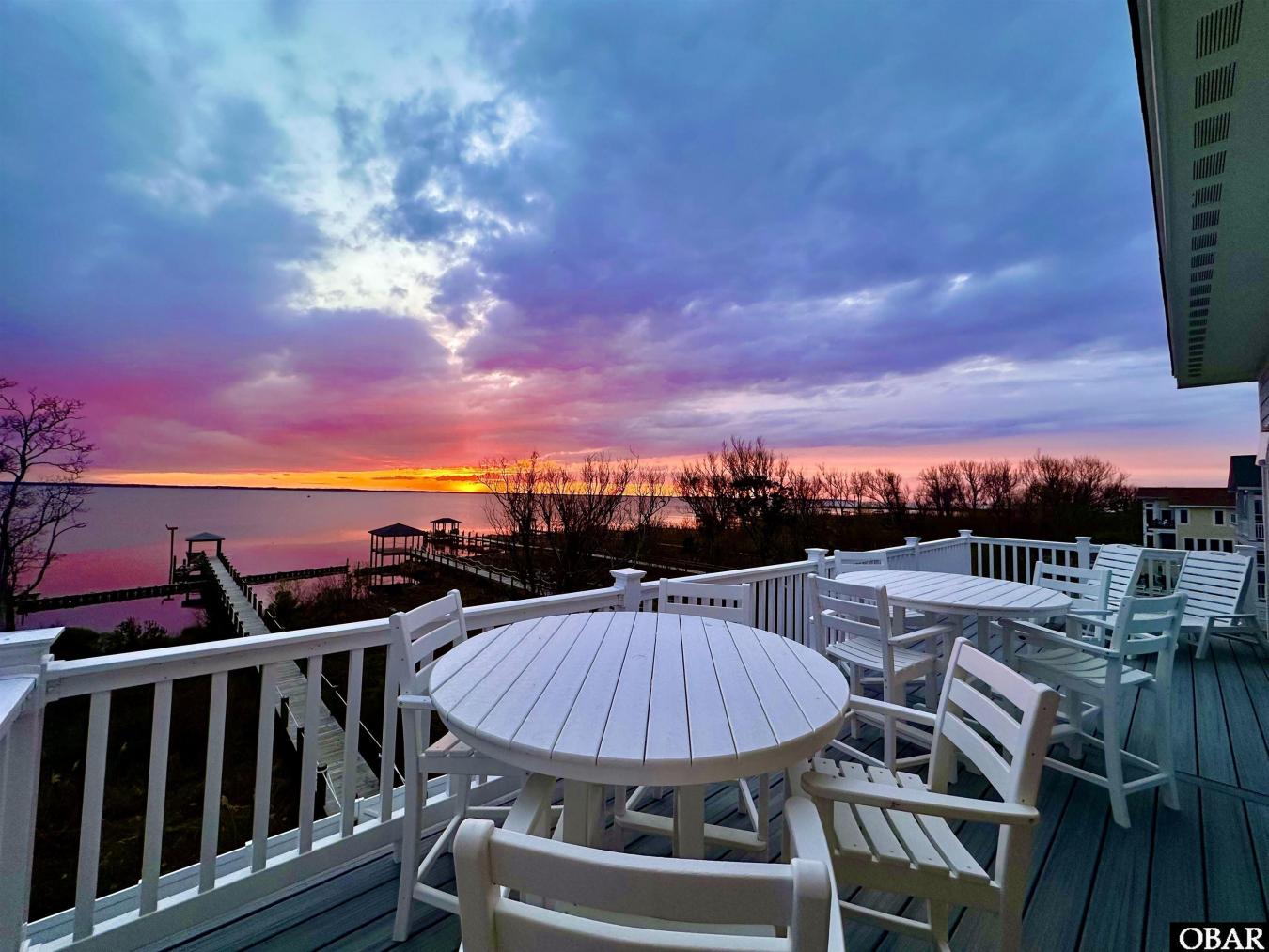 Corolla, Currituck, 27927, United States, 7 Bedrooms Bedrooms, ,7 BathroomsBathrooms,Residential,For Sale,2013599