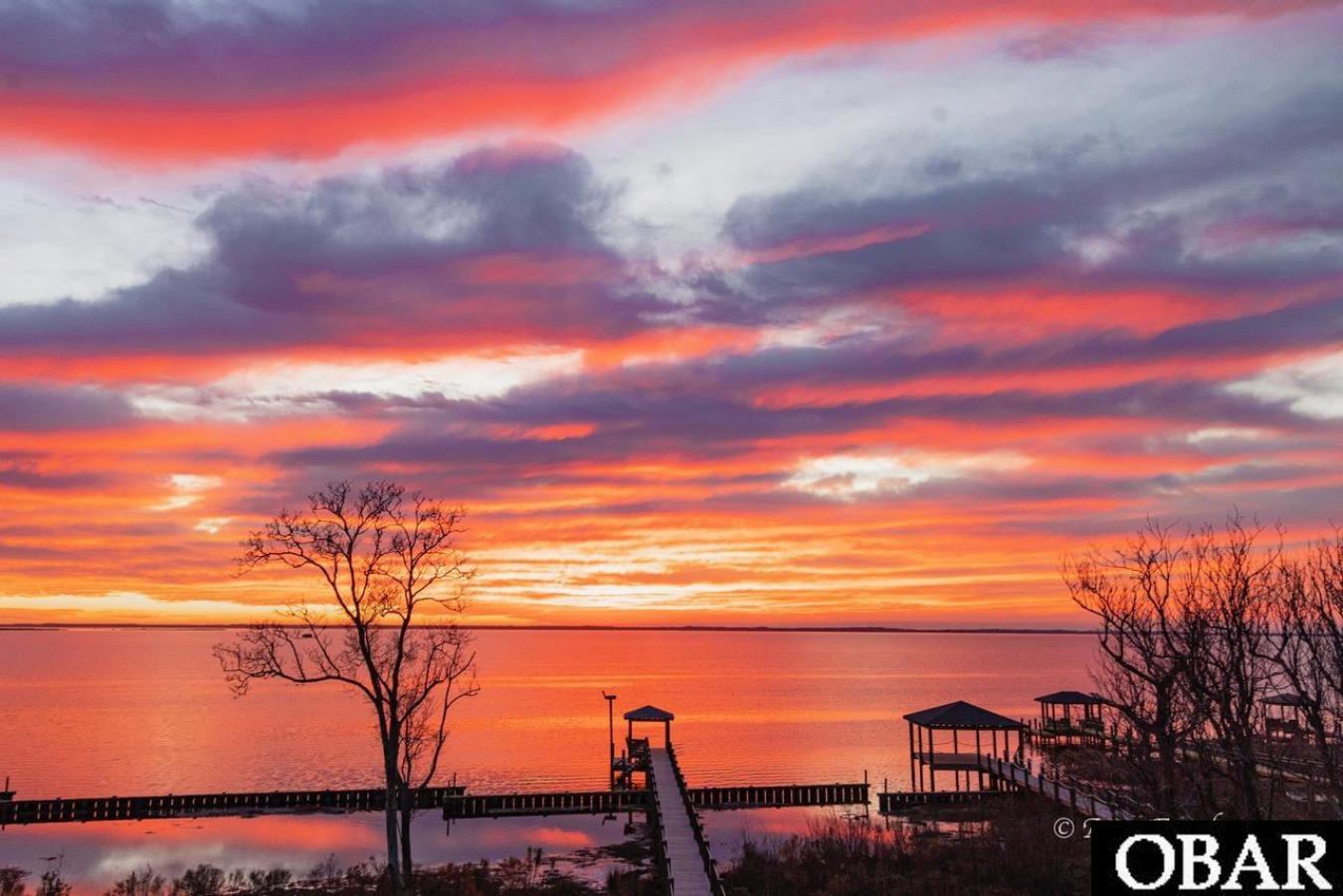 Corolla, Currituck, 27927, United States, 7 Bedrooms Bedrooms, ,7 BathroomsBathrooms,Residential,For Sale,2013599