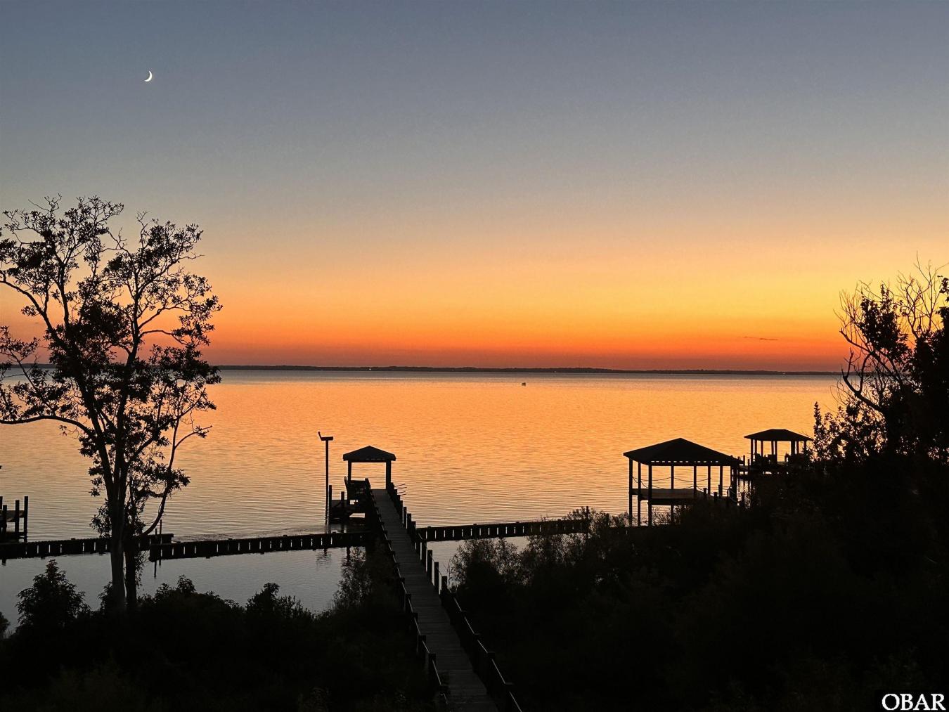 Corolla, Currituck, 27927, United States, 7 Bedrooms Bedrooms, ,7 BathroomsBathrooms,Residential,For Sale,2013599