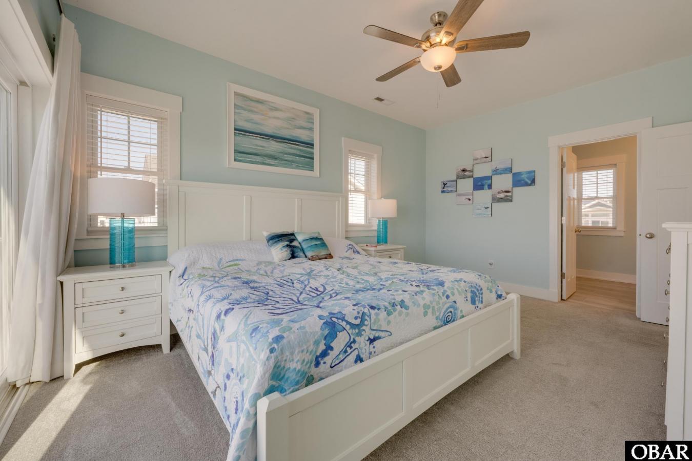 Corolla, Currituck, 27927, United States, 7 Bedrooms Bedrooms, ,7 BathroomsBathrooms,Residential,For Sale,2013599