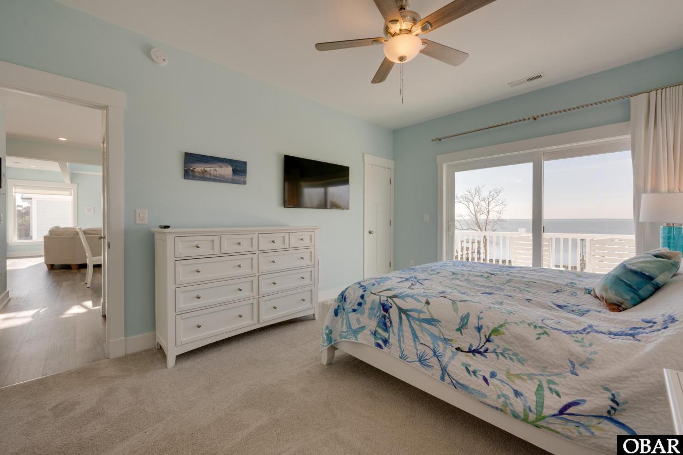 Corolla, Currituck, 27927, United States, 7 Bedrooms Bedrooms, ,7 BathroomsBathrooms,Residential,For Sale,2013599