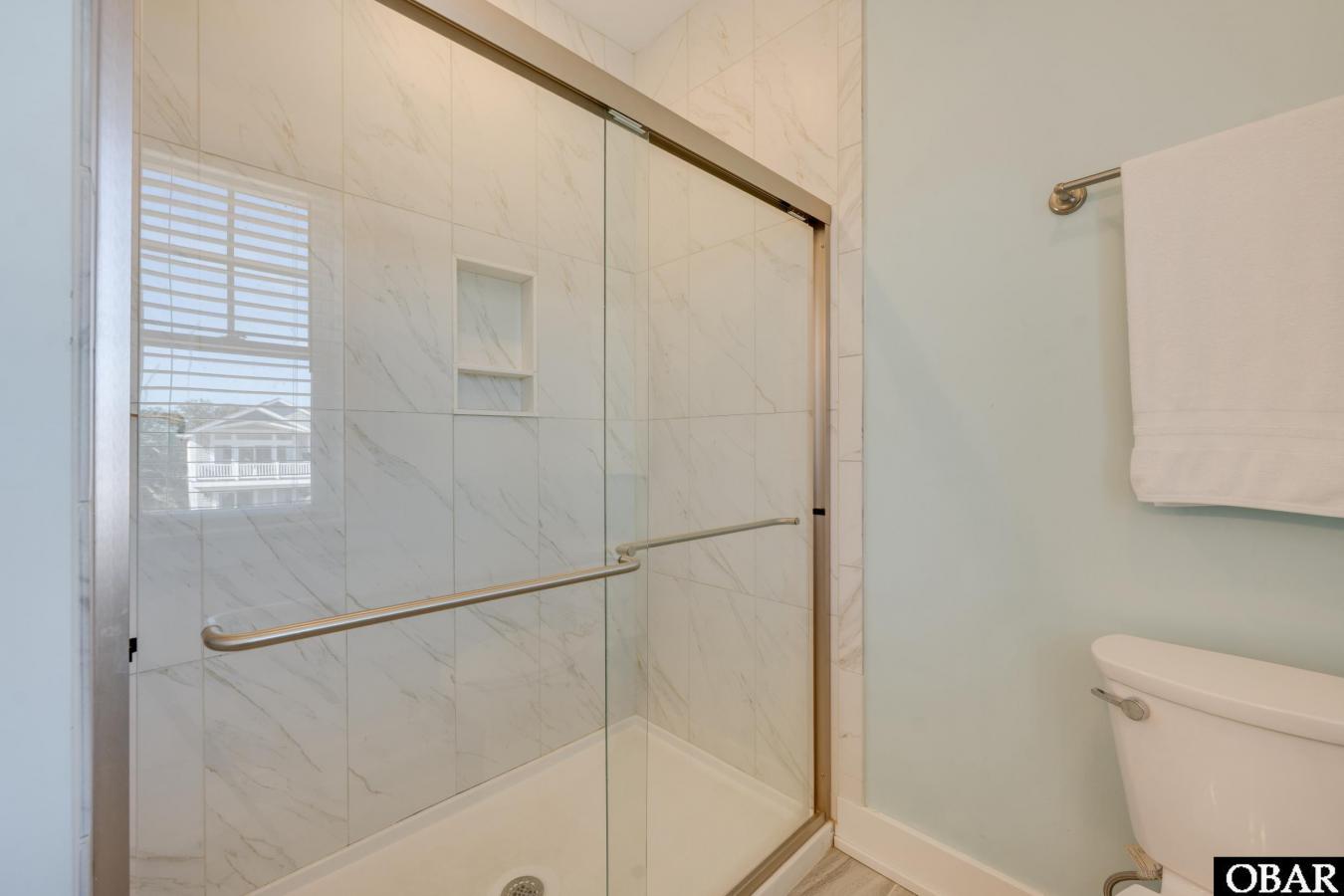 Corolla, Currituck, 27927, United States, 7 Bedrooms Bedrooms, ,7 BathroomsBathrooms,Residential,For Sale,2013599