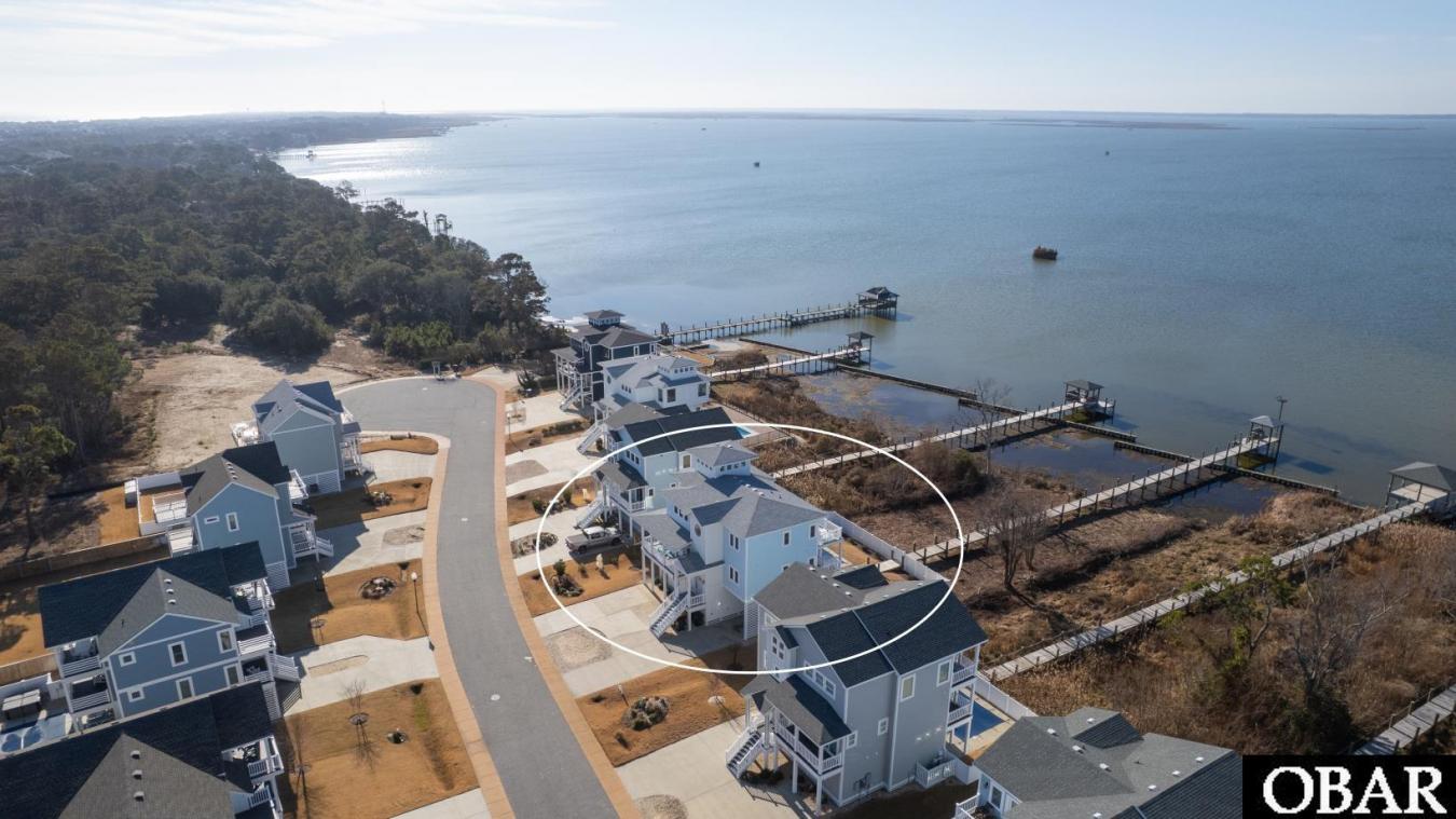 Corolla, Currituck, 27927, United States, 7 Bedrooms Bedrooms, ,7 BathroomsBathrooms,Residential,For Sale,2013599