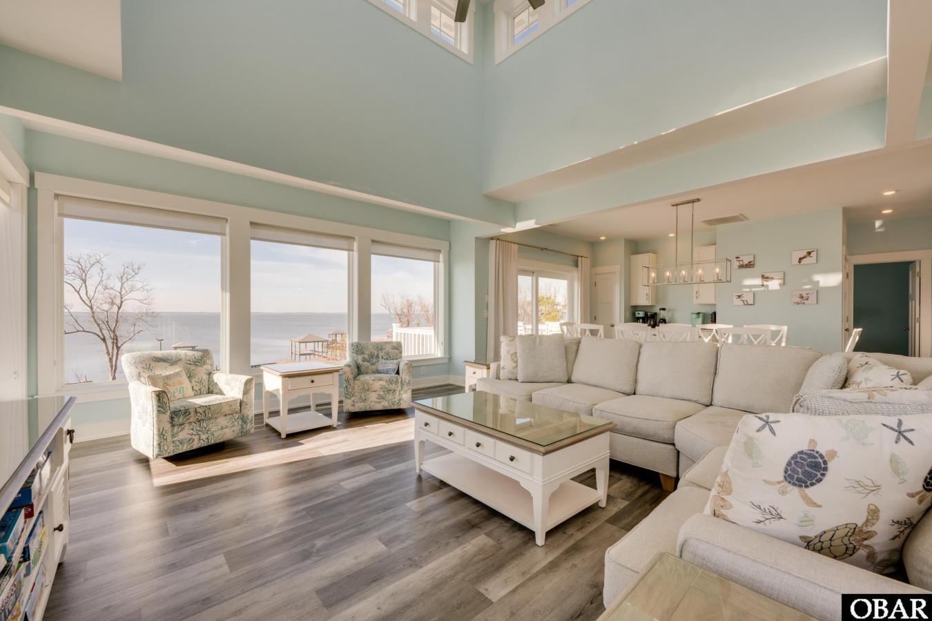 Corolla, Currituck, 27927, United States, 7 Bedrooms Bedrooms, ,7 BathroomsBathrooms,Residential,For Sale,2013599