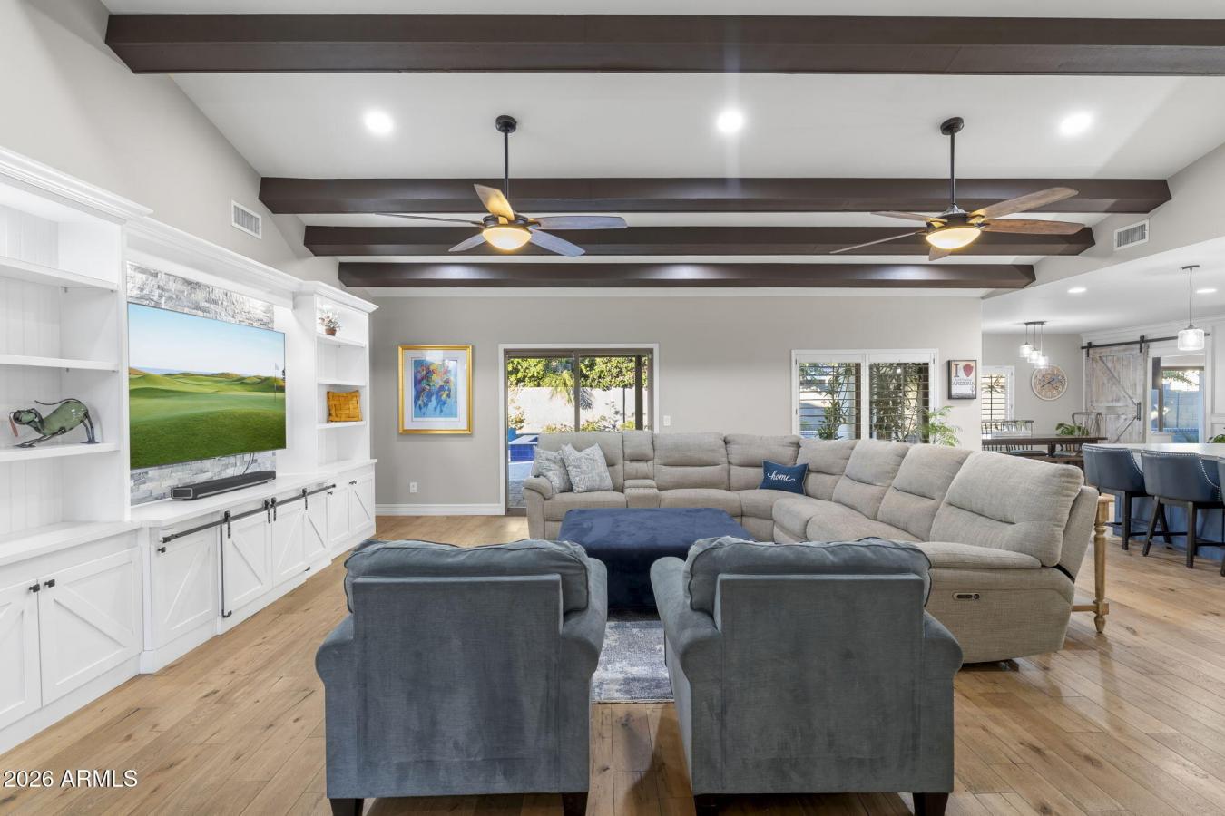 Scottsdale, Maricopa, 85254, United States, 5 Bedrooms Bedrooms, ,4 BathroomsBathrooms,Residential,For Sale,2011021