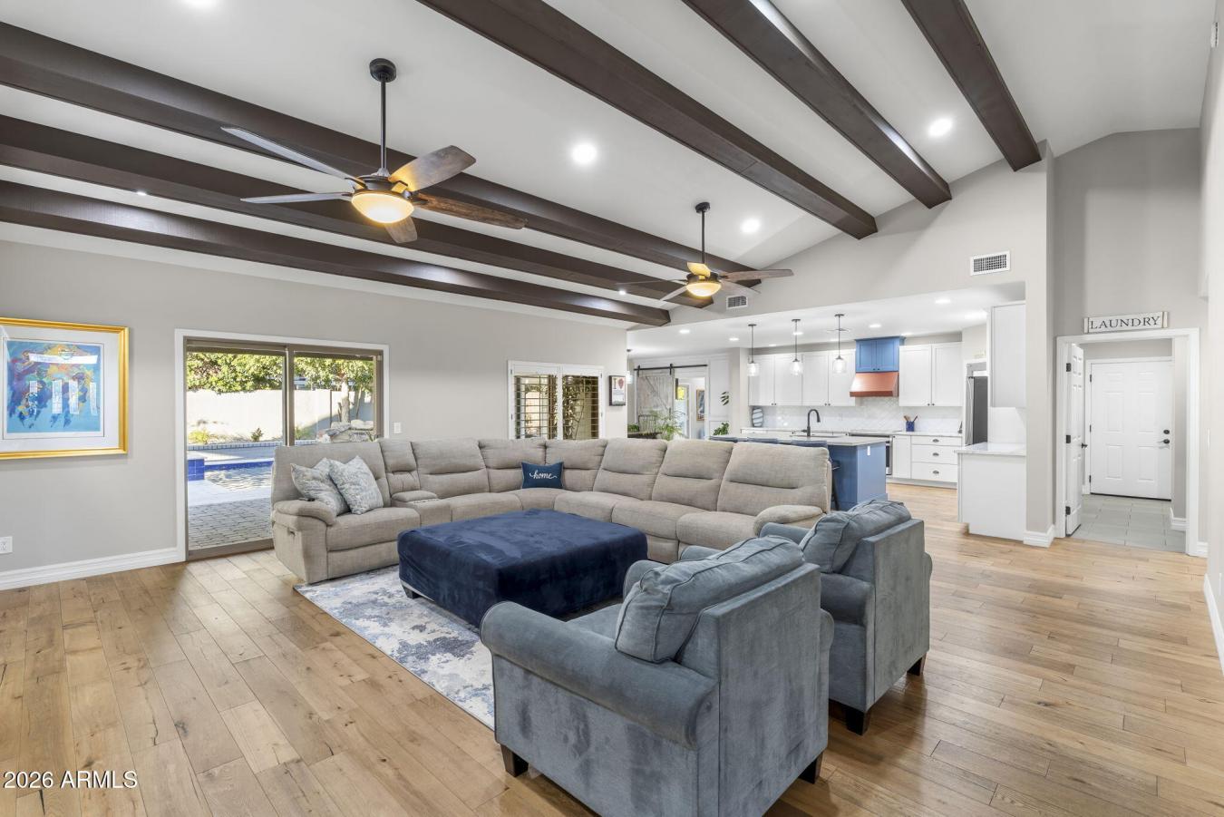 Scottsdale, Maricopa, 85254, United States, 5 Bedrooms Bedrooms, ,4 BathroomsBathrooms,Residential,For Sale,2011021