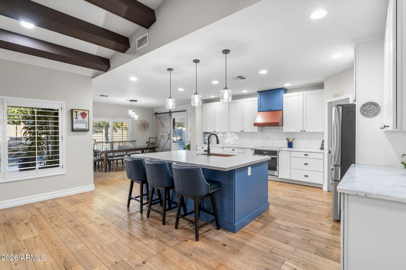 Scottsdale, Maricopa, 85254, United States, 5 Bedrooms Bedrooms, ,4 BathroomsBathrooms,Residential,For Sale,2011021