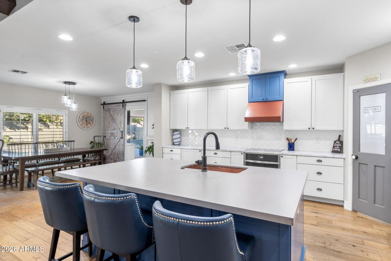 Scottsdale, Maricopa, 85254, United States, 5 Bedrooms Bedrooms, ,4 BathroomsBathrooms,Residential,For Sale,2011021