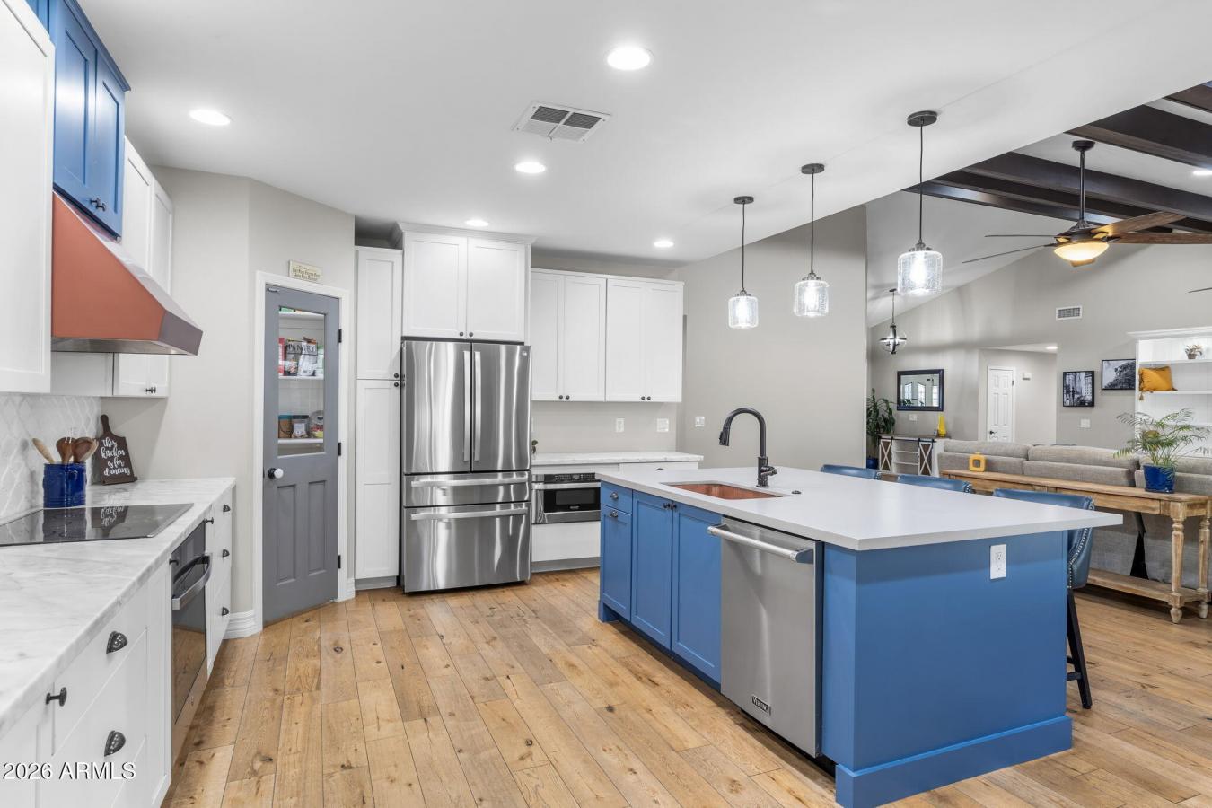 Scottsdale, Maricopa, 85254, United States, 5 Bedrooms Bedrooms, ,4 BathroomsBathrooms,Residential,For Sale,2011021