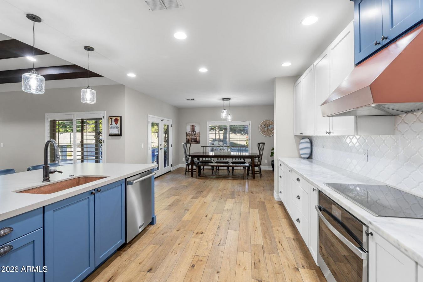 Scottsdale, Maricopa, 85254, United States, 5 Bedrooms Bedrooms, ,4 BathroomsBathrooms,Residential,For Sale,2011021