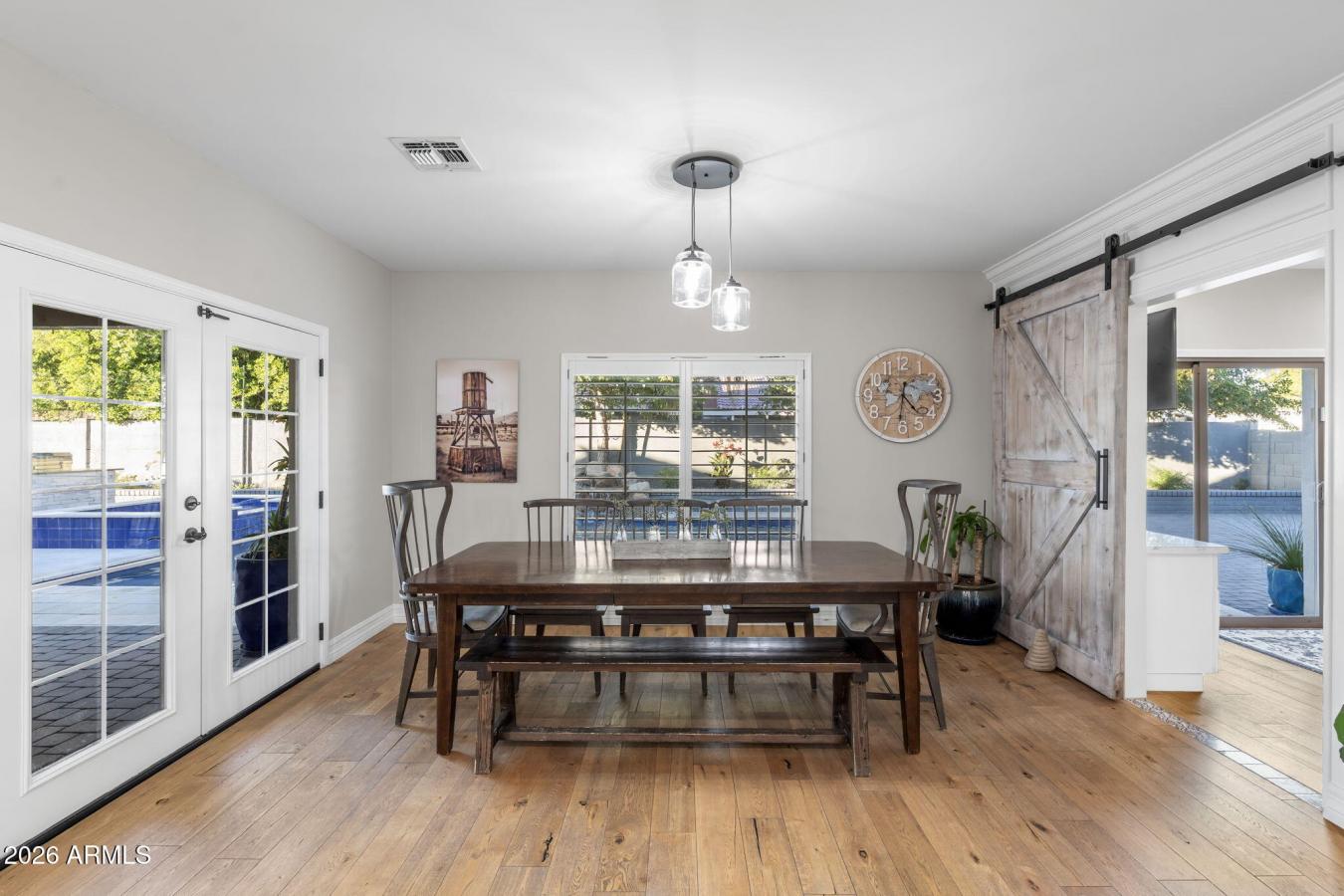 Scottsdale, Maricopa, 85254, United States, 5 Bedrooms Bedrooms, ,4 BathroomsBathrooms,Residential,For Sale,2011021