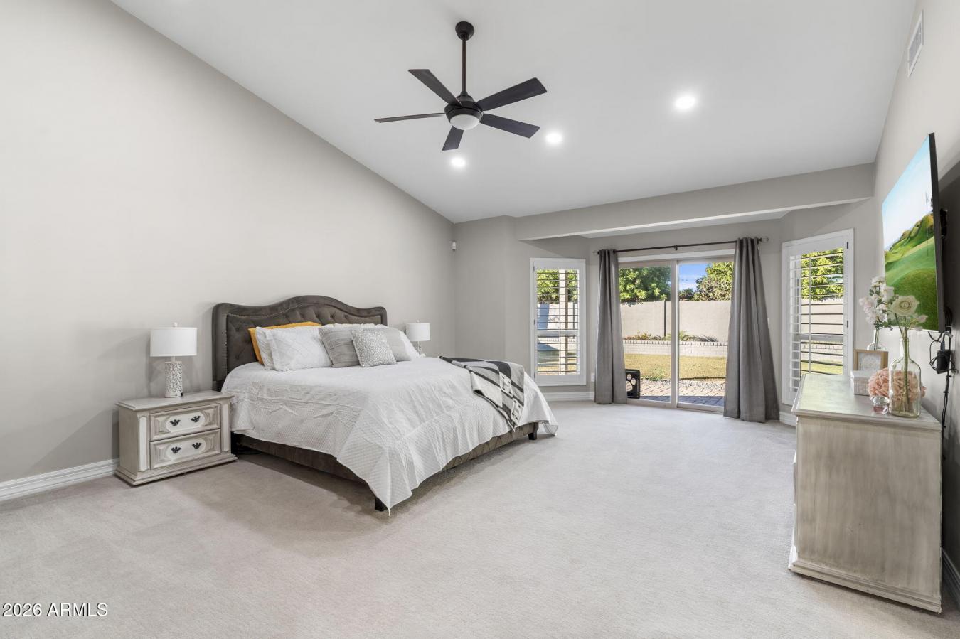 Scottsdale, Maricopa, 85254, United States, 5 Bedrooms Bedrooms, ,4 BathroomsBathrooms,Residential,For Sale,2011021