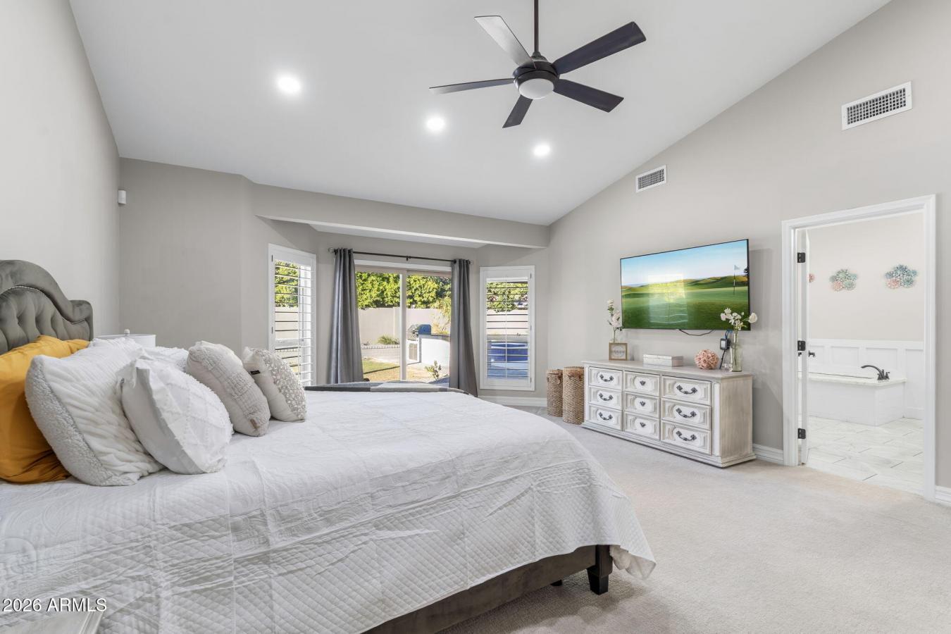 Scottsdale, Maricopa, 85254, United States, 5 Bedrooms Bedrooms, ,4 BathroomsBathrooms,Residential,For Sale,2011021