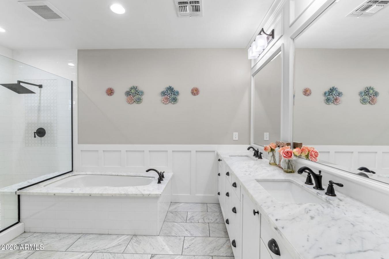 Scottsdale, Maricopa, 85254, United States, 5 Bedrooms Bedrooms, ,4 BathroomsBathrooms,Residential,For Sale,2011021