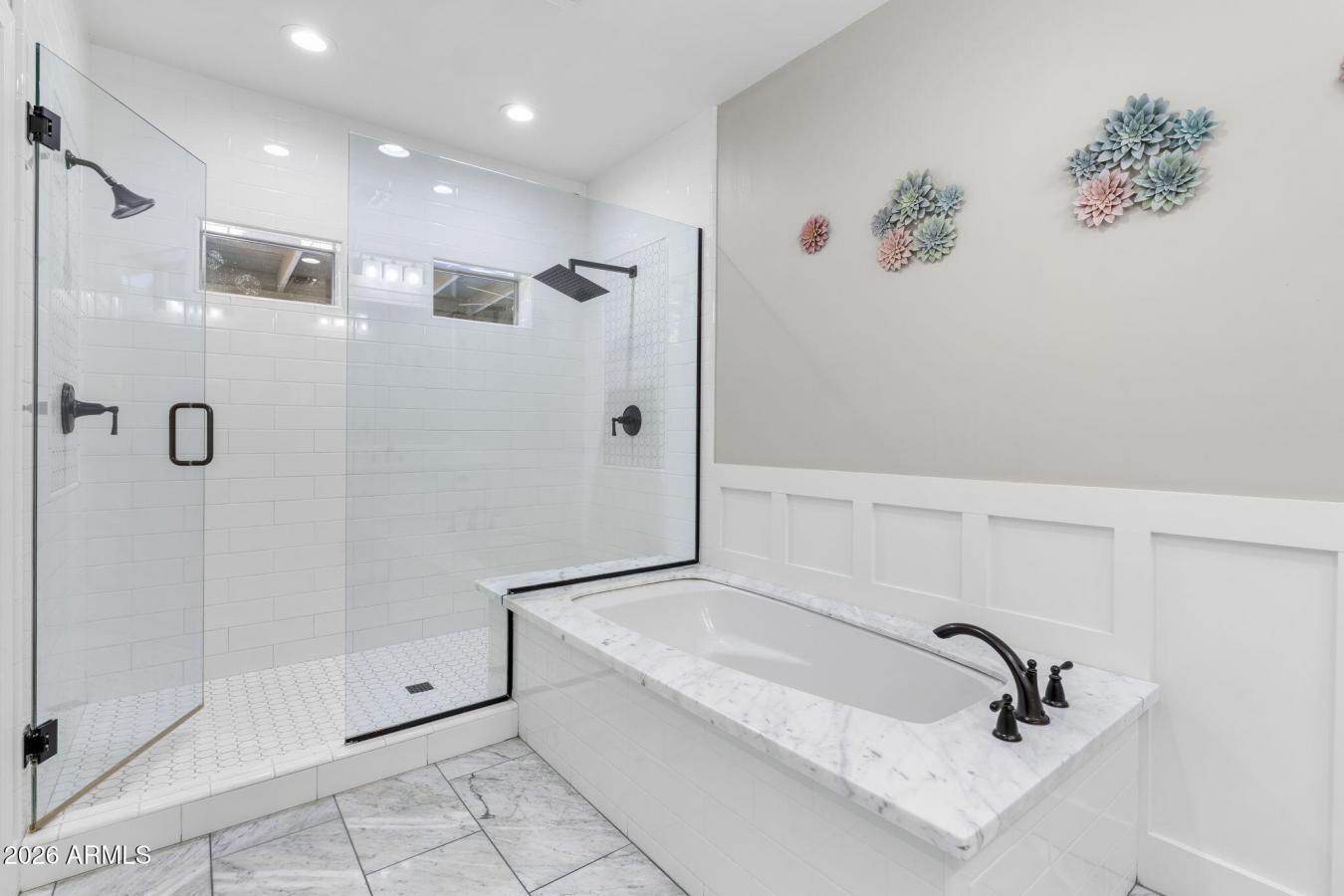 Scottsdale, Maricopa, 85254, United States, 5 Bedrooms Bedrooms, ,4 BathroomsBathrooms,Residential,For Sale,2011021