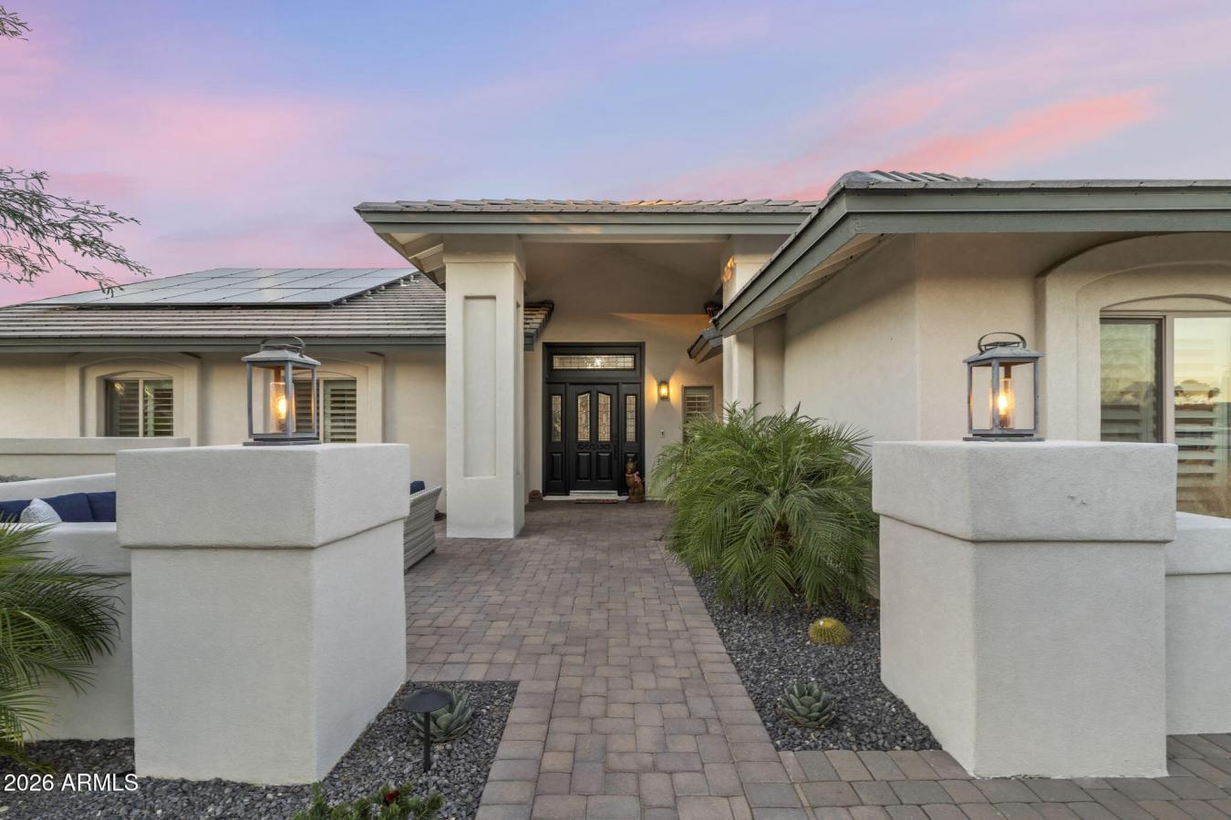 Scottsdale, Maricopa, 85254, United States, 5 Bedrooms Bedrooms, ,4 BathroomsBathrooms,Residential,For Sale,2011021