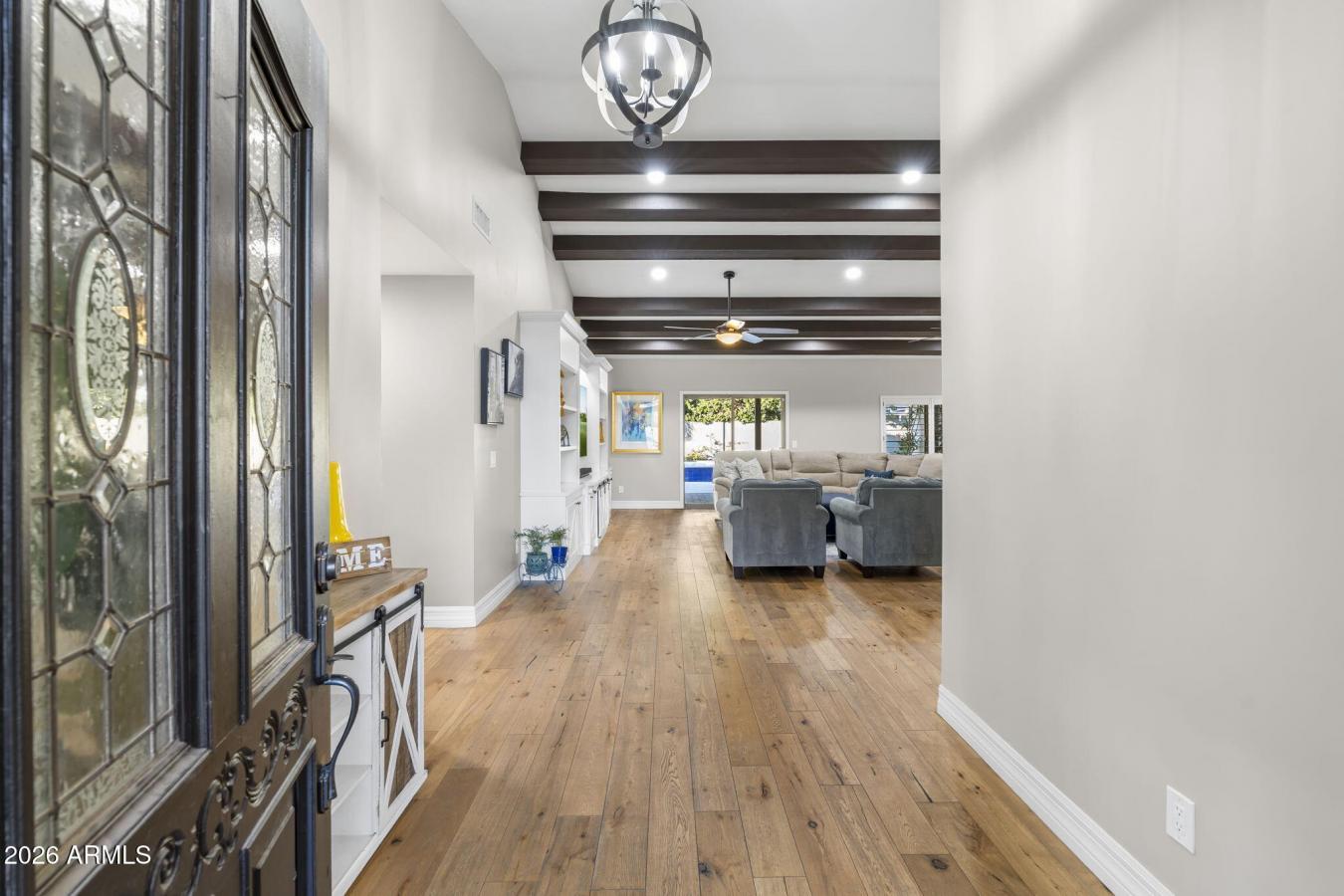 Scottsdale, Maricopa, 85254, United States, 5 Bedrooms Bedrooms, ,4 BathroomsBathrooms,Residential,For Sale,2011021