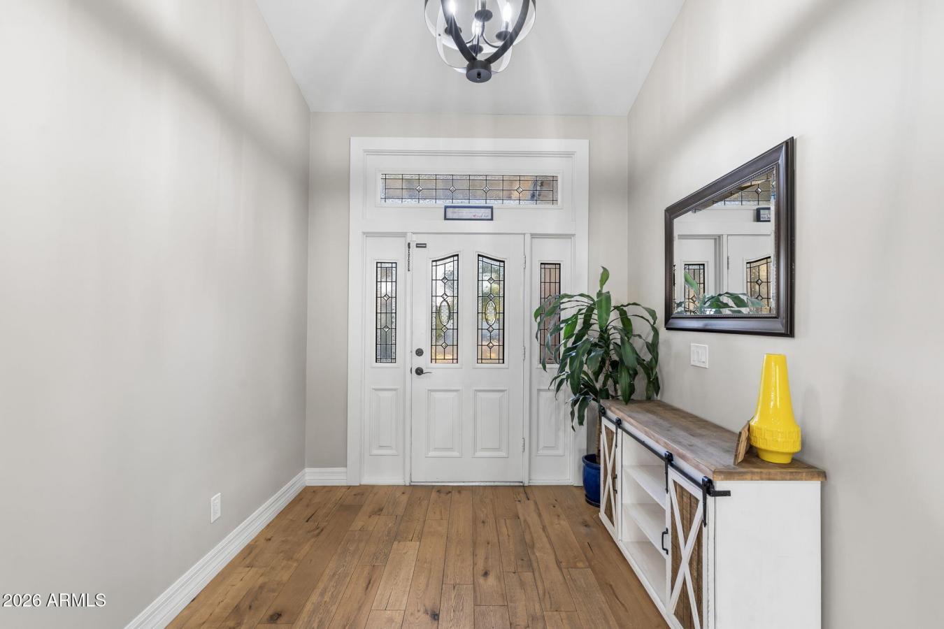 Scottsdale, Maricopa, 85254, United States, 5 Bedrooms Bedrooms, ,4 BathroomsBathrooms,Residential,For Sale,2011021