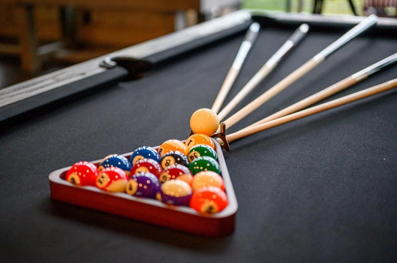 Broken Bow, McCurtain, 74728, United States, 5 Bedrooms Bedrooms, ,5 BathroomsBathrooms,Residential,For Sale,2011020