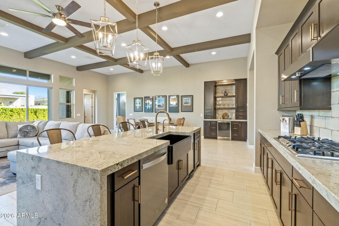 Scottsdale, Maricopa, 85255, United States, 3 Bedrooms Bedrooms, ,3 BathroomsBathrooms,Residential,For Sale,2011019