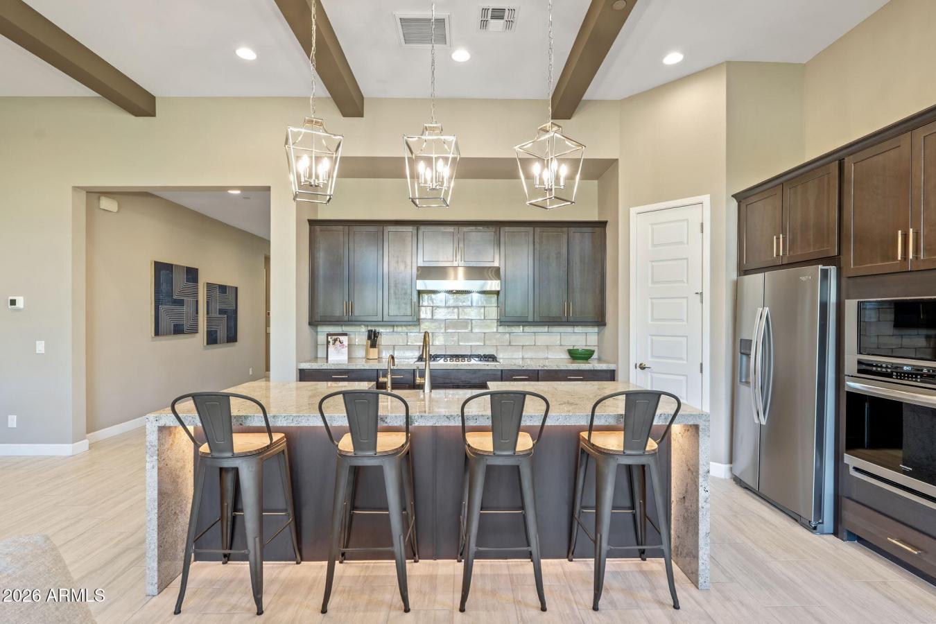 Scottsdale, Maricopa, 85255, United States, 3 Bedrooms Bedrooms, ,3 BathroomsBathrooms,Residential,For Sale,2011019