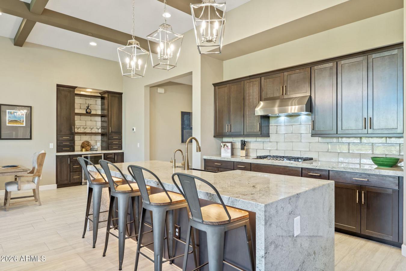 Scottsdale, Maricopa, 85255, United States, 3 Bedrooms Bedrooms, ,3 BathroomsBathrooms,Residential,For Sale,2011019