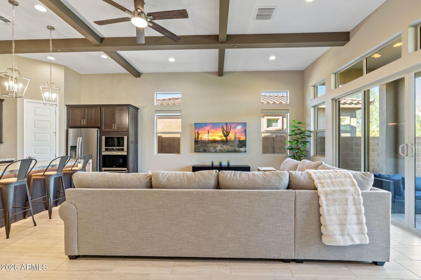 Scottsdale, Maricopa, 85255, United States, 3 Bedrooms Bedrooms, ,3 BathroomsBathrooms,Residential,For Sale,2011019