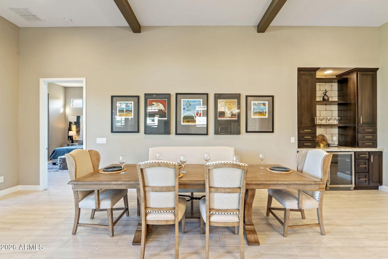 Scottsdale, Maricopa, 85255, United States, 3 Bedrooms Bedrooms, ,3 BathroomsBathrooms,Residential,For Sale,2011019