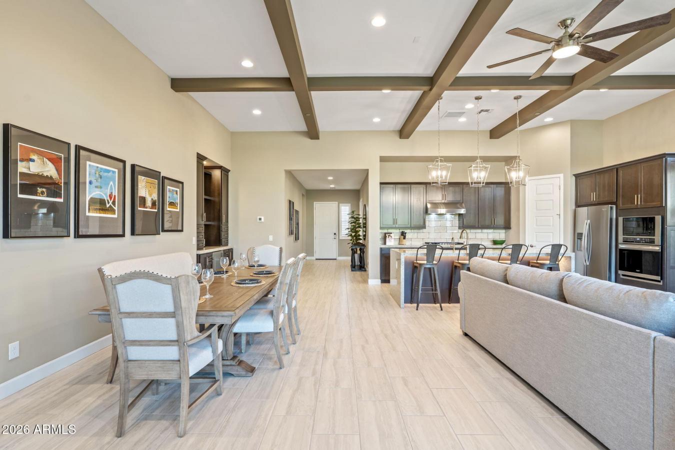 Scottsdale, Maricopa, 85255, United States, 3 Bedrooms Bedrooms, ,3 BathroomsBathrooms,Residential,For Sale,2011019