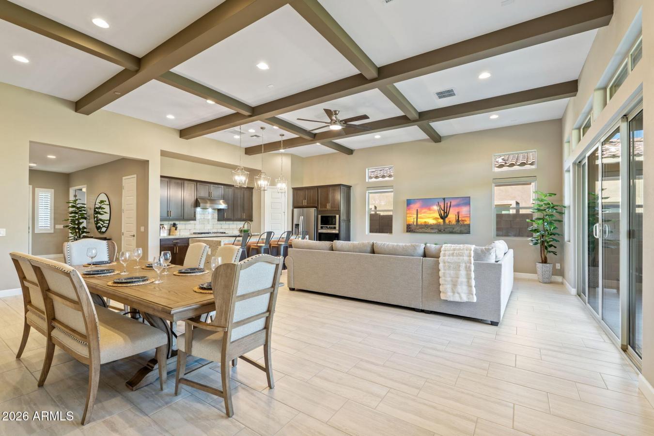 Scottsdale, Maricopa, 85255, United States, 3 Bedrooms Bedrooms, ,3 BathroomsBathrooms,Residential,For Sale,2011019