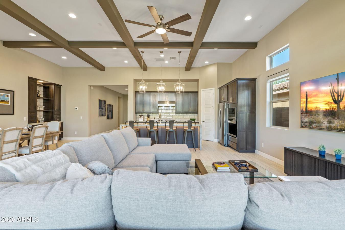 Scottsdale, Maricopa, 85255, United States, 3 Bedrooms Bedrooms, ,3 BathroomsBathrooms,Residential,For Sale,2011019