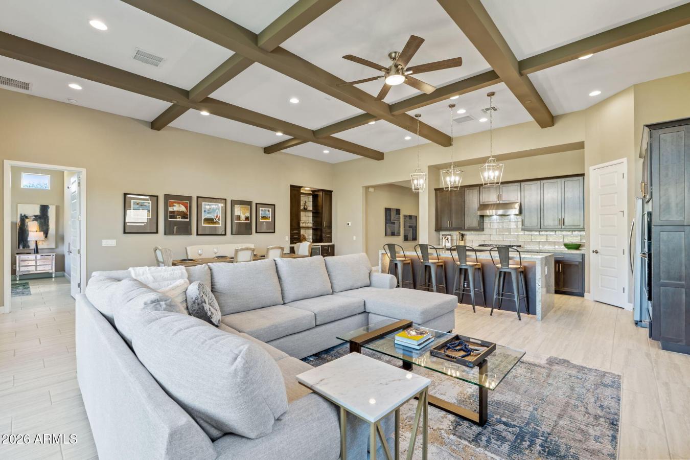 Scottsdale, Maricopa, 85255, United States, 3 Bedrooms Bedrooms, ,3 BathroomsBathrooms,Residential,For Sale,2011019