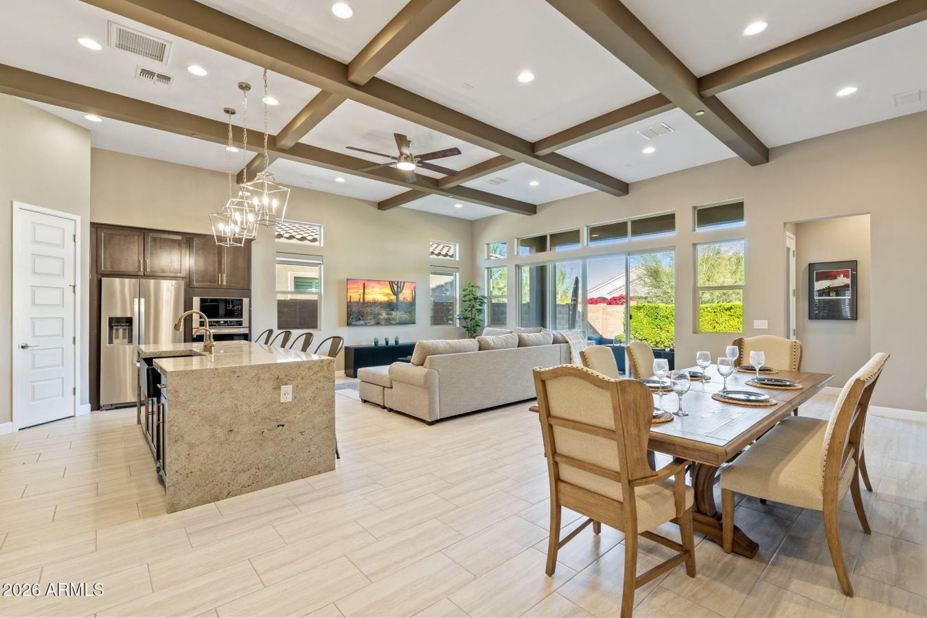 Scottsdale, Maricopa, 85255, United States, 3 Bedrooms Bedrooms, ,3 BathroomsBathrooms,Residential,For Sale,2011019