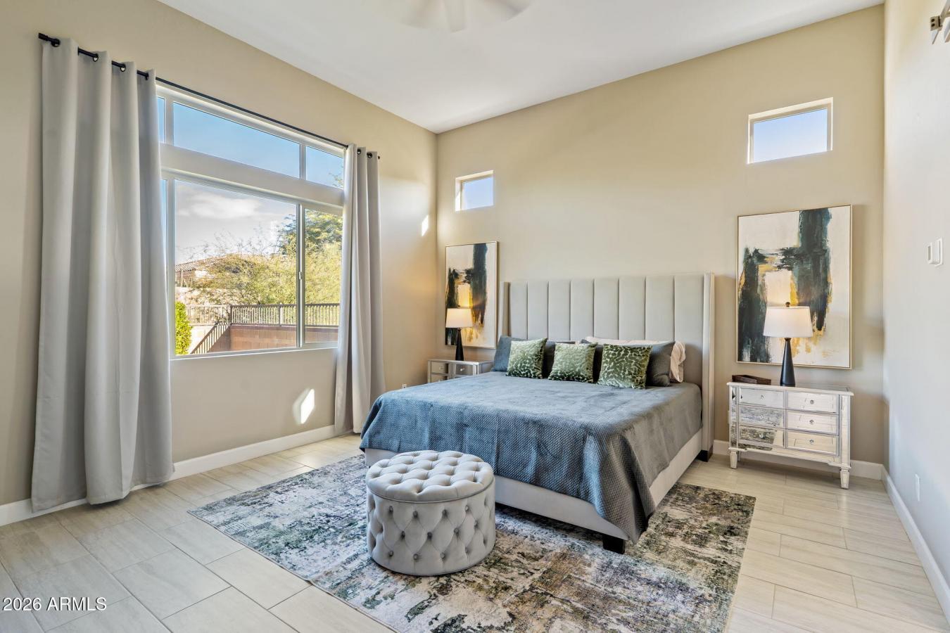 Scottsdale, Maricopa, 85255, United States, 3 Bedrooms Bedrooms, ,3 BathroomsBathrooms,Residential,For Sale,2011019