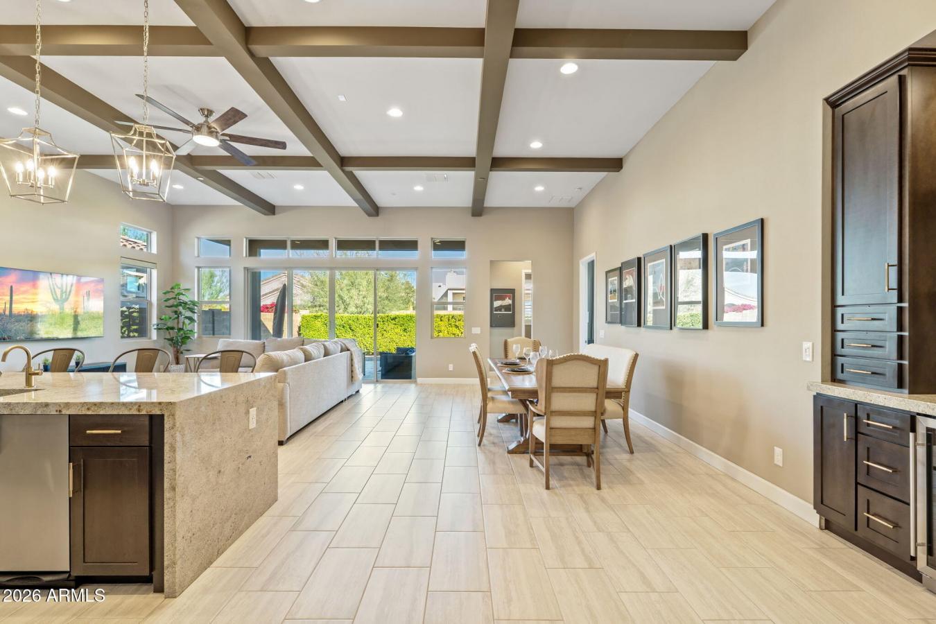 Scottsdale, Maricopa, 85255, United States, 3 Bedrooms Bedrooms, ,3 BathroomsBathrooms,Residential,For Sale,2011019