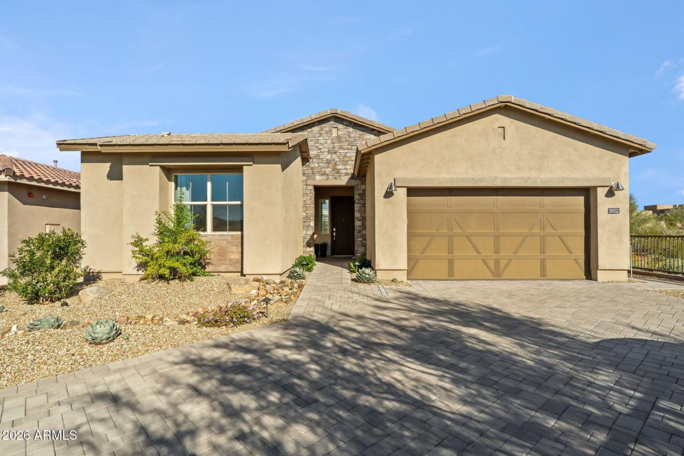 Scottsdale, Maricopa, 85255, United States, 3 Bedrooms Bedrooms, ,3 BathroomsBathrooms,Residential,For Sale,2011019