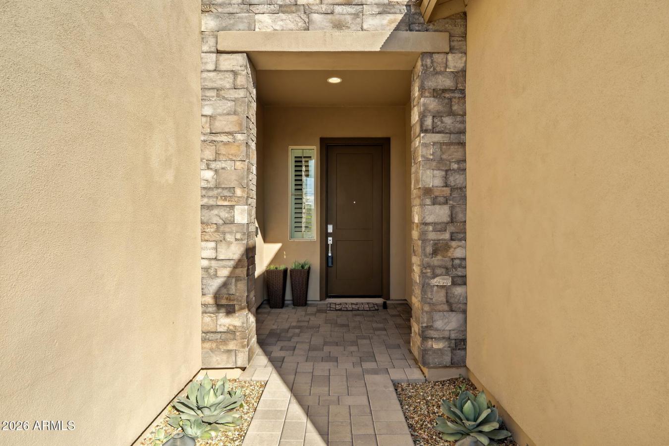 Scottsdale, Maricopa, 85255, United States, 3 Bedrooms Bedrooms, ,3 BathroomsBathrooms,Residential,For Sale,2011019