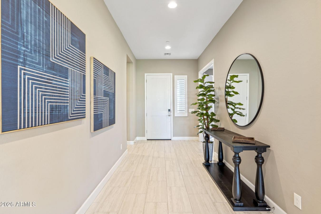 Scottsdale, Maricopa, 85255, United States, 3 Bedrooms Bedrooms, ,3 BathroomsBathrooms,Residential,For Sale,2011019