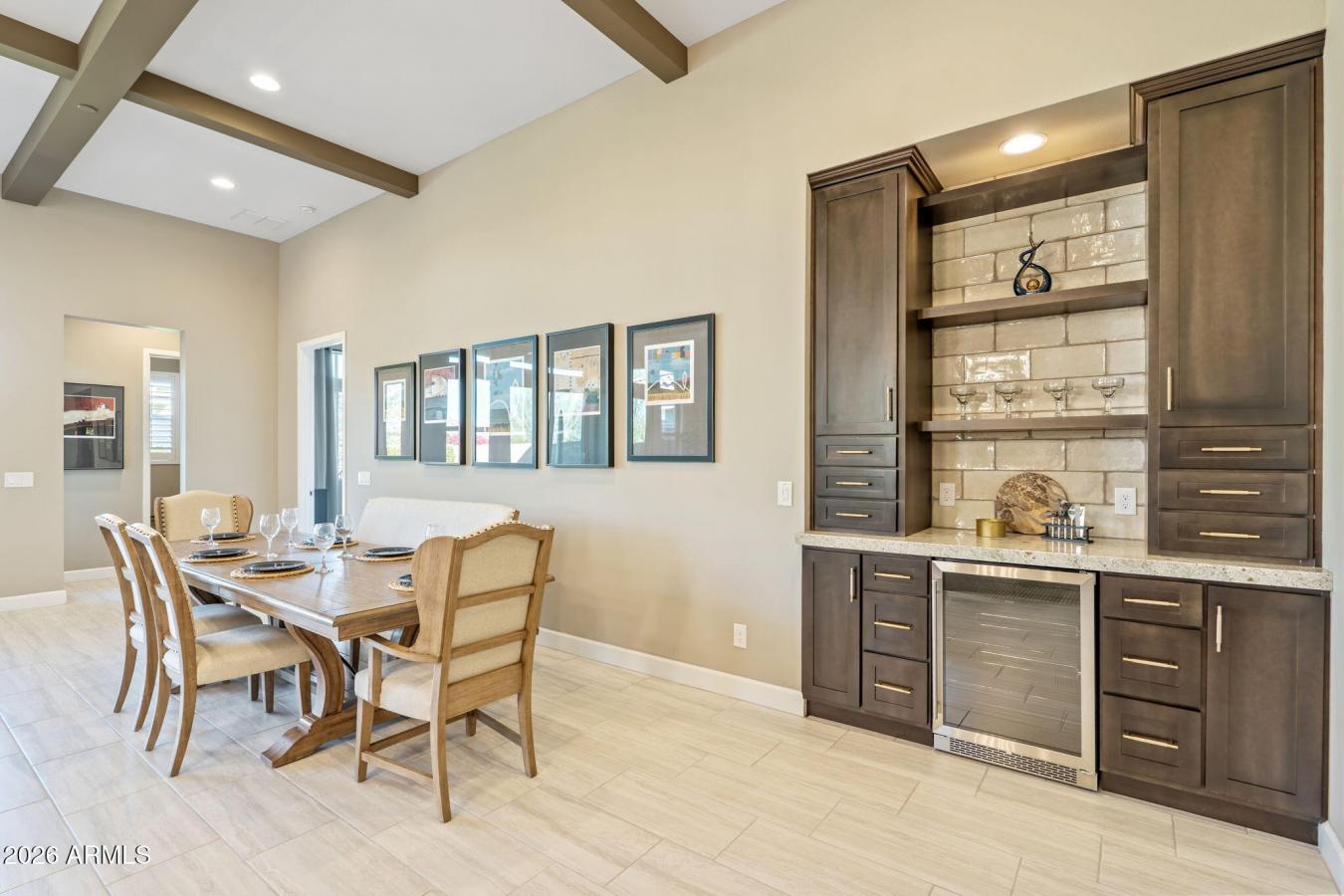 Scottsdale, Maricopa, 85255, United States, 3 Bedrooms Bedrooms, ,3 BathroomsBathrooms,Residential,For Sale,2011019