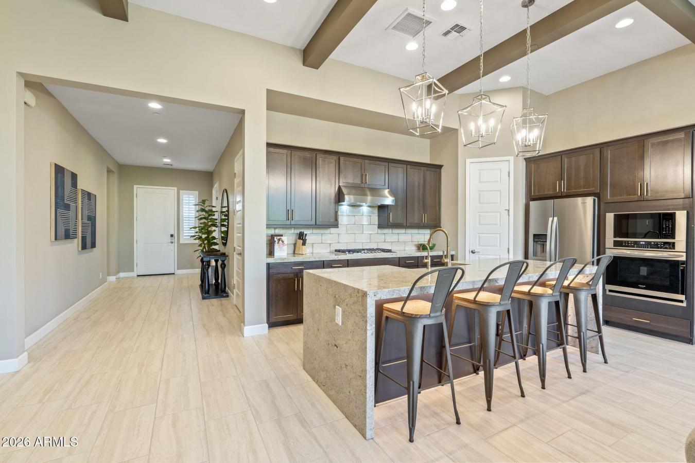 Scottsdale, Maricopa, 85255, United States, 3 Bedrooms Bedrooms, ,3 BathroomsBathrooms,Residential,For Sale,2011019