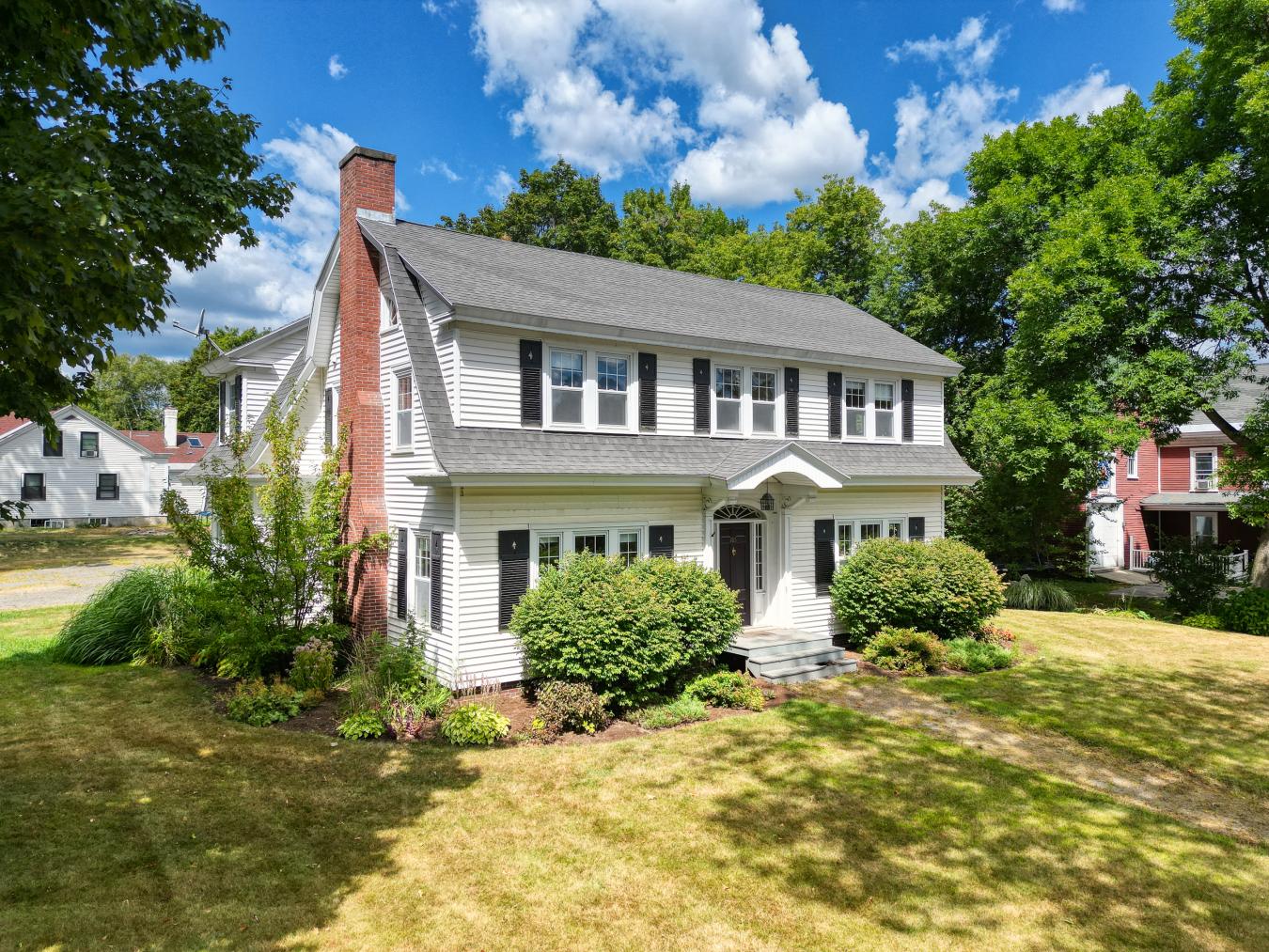 Pittsfield, Maine, 04967, United States, 4 Bedrooms Bedrooms, ,2 BathroomsBathrooms,Residential,For Sale,2010855